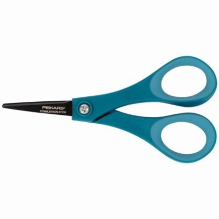 FISKARS 5 Detail Scissors 154113-1009